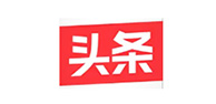 合作媒體